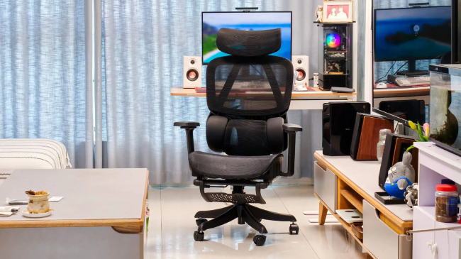 新年买什么礼物好？春节送礼最佳10大礼品，2026过年送礼推荐