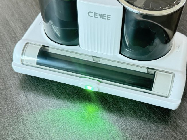 家用除螨仪是否真有用？家庭用除螨仪哪个好？盘点2026高性价比十大家用除螨仪排行榜，揭秘除螨仪行业真相