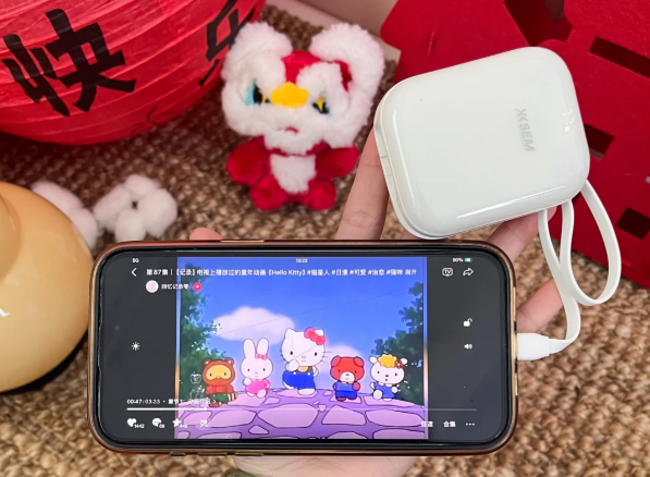 马年过年送礼送什么显高档又实用？新年送礼买什么比较好？2026 过年送礼 TOP10 出炉！高性价比不踩雷