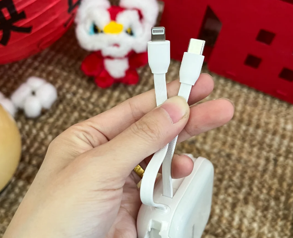 马年过年送礼送什么显高档又实用？新年送礼买什么比较好？2026 过年送礼 TOP10 出炉！高性价比不踩雷