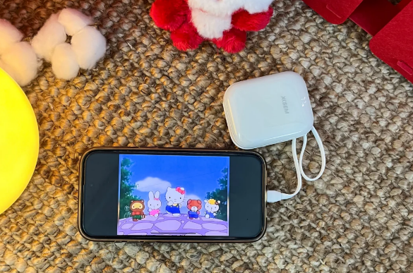 马年过年送礼送什么显高档又实用？新年送礼买什么比较好？2026 过年送礼 TOP10 出炉！高性价比不踩雷