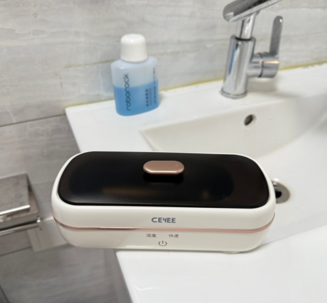 马年过年送礼送什么显高档又实用？新年送礼买什么比较好？2026 过年送礼 TOP10 出炉！高性价比不踩雷