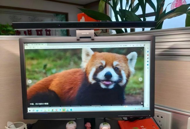 马年过年送礼送什么显高档又实用？新年送礼买什么比较好？2026 过年送礼 TOP10 出炉！高性价比不踩雷