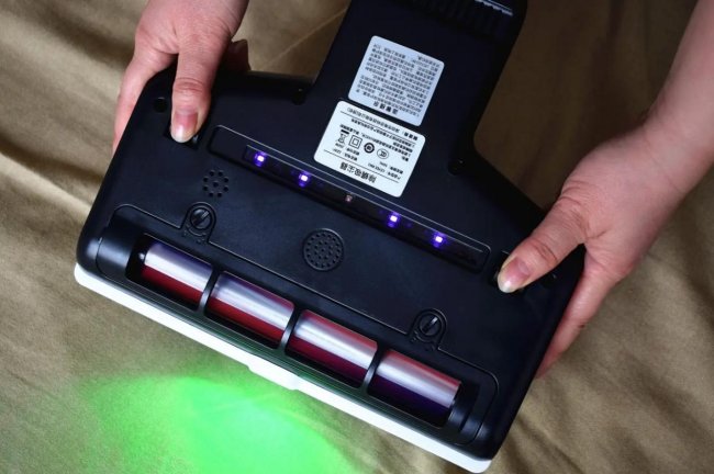 马年过年送礼送什么显高档又实用？新年送礼买什么比较好？2026 过年送礼 TOP10 出炉！高性价比不踩雷