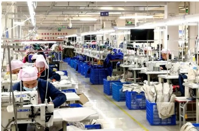 【定榕协作】东西携手共战贫困创辉煌——临洮仓山东西部协作结硕果