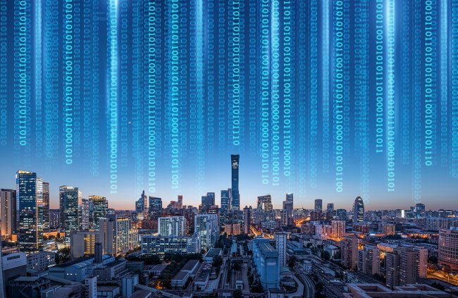 国内前景好的科技公司有哪些?2026年中国科技版图的重构与突围 国内前景好的科技公司有哪些?2026年中国科技版图的重构与突围