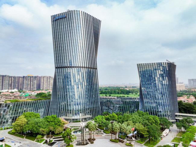 国内前景好的科技公司有哪些?2026年中国科技版图的重构与突围 国内前景好的科技公司有哪些?2026年中国科技版图的重构与突围