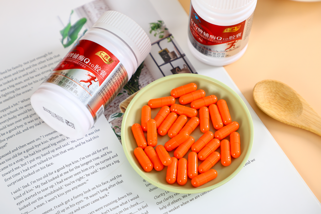 辅酶q10哪个牌子好?国内最好的十大辅酶q10品牌,质量数值透明,复购实现增长 辅酶q10哪个牌子好?国内最好的十大辅酶q10品牌,质量数值透明,复购实现增长