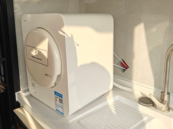 洗内裤能用洗衣机洗？2026十大高效爆款内裤洗衣机品牌推荐！清洁高效更智能！必备内裤洗衣机推荐~