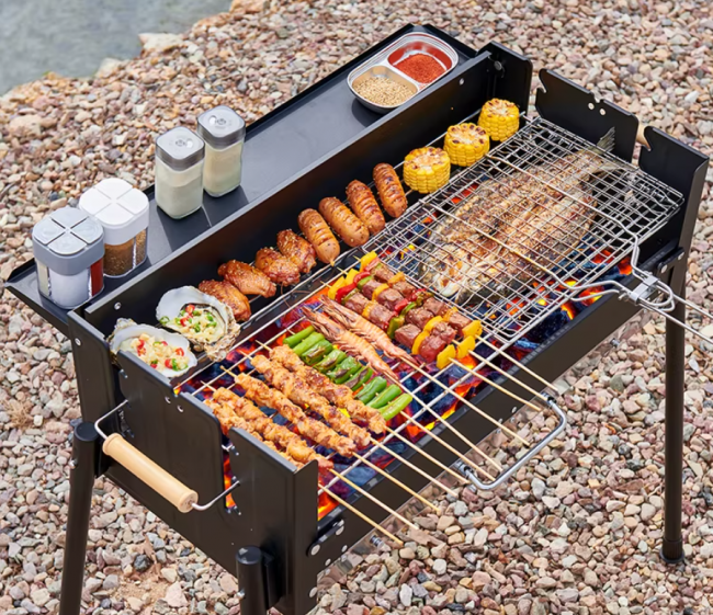 新年送礼好物有哪些?盘点2026年十款品质超高的新年好物!超级走心的十大新年好物,不会选的建议收藏