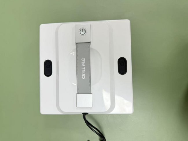 新年送礼好物有哪些?盘点2026年十款品质超高的新年好物!超级走心的十大新年好物,不会选的建议收藏