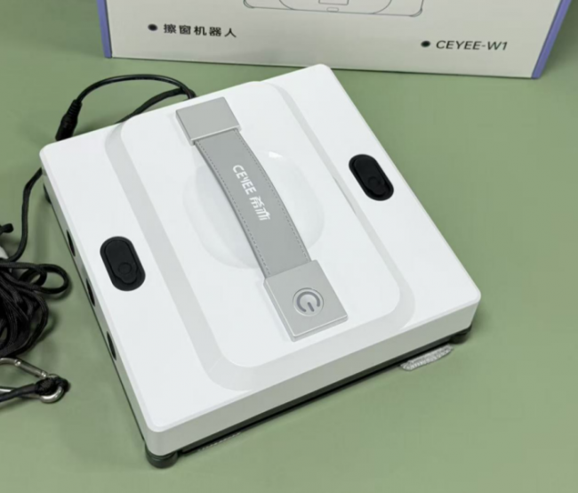 新年送礼好物有哪些?盘点2026年十款品质超高的新年好物!超级走心的十大新年好物,不会选的建议收藏