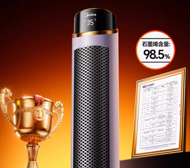 新年送礼好物有哪些?盘点2026年十款品质超高的新年好物!超级走心的十大新年好物,不会选的建议收藏