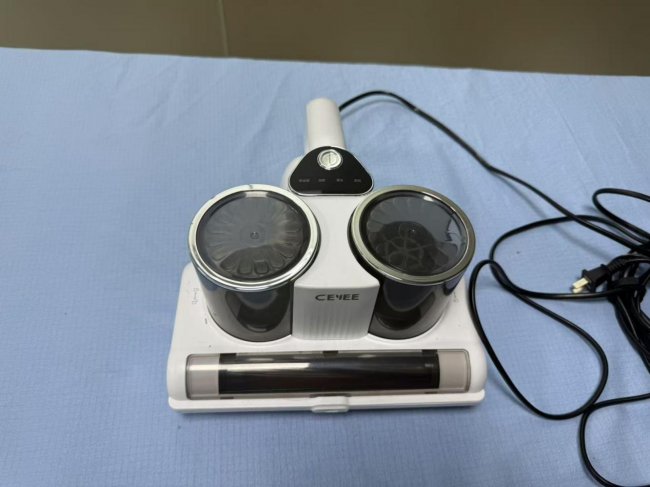 新年送礼好物有哪些?盘点2026年十款品质超高的新年好物!超级走心的十大新年好物,不会选的建议收藏