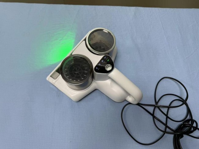 新年送礼好物有哪些?盘点2026年十款品质超高的新年好物!超级走心的十大新年好物,不会选的建议收藏