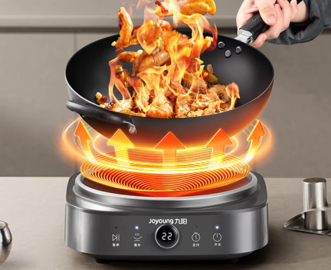 新年送礼好物有哪些?盘点2026年十款品质超高的新年好物!超级走心的十大新年好物,不会选的建议收藏