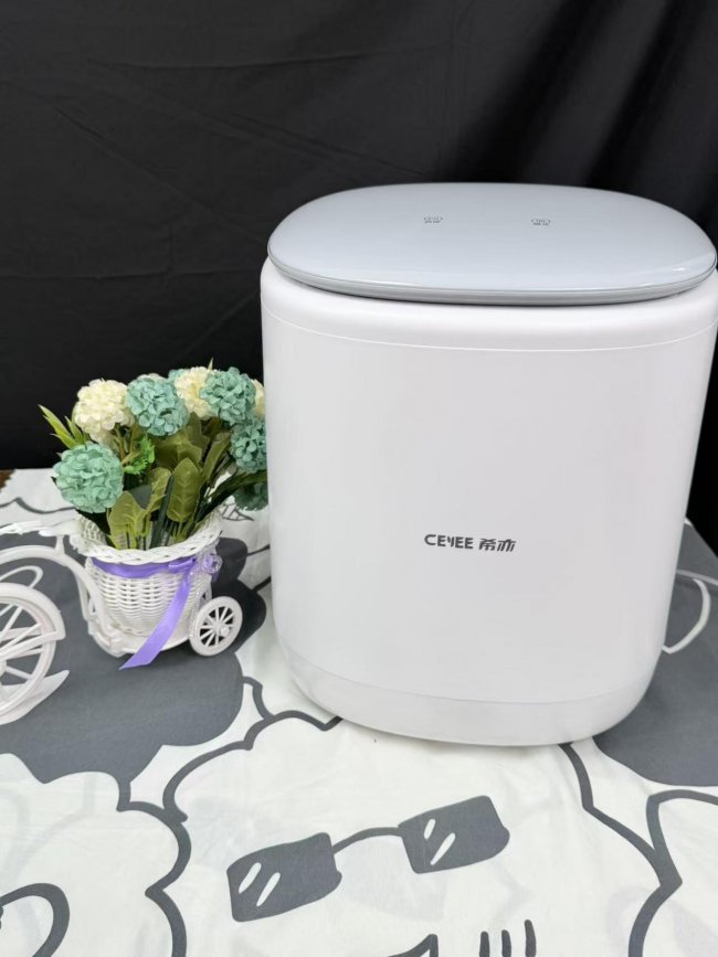 新年送礼好物有哪些?盘点2026年十款品质超高的新年好物!超级走心的十大新年好物,不会选的建议收藏