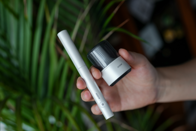 新年送礼好物有哪些?盘点2026年十款品质超高的新年好物!超级走心的十大新年好物,不会选的建议收藏