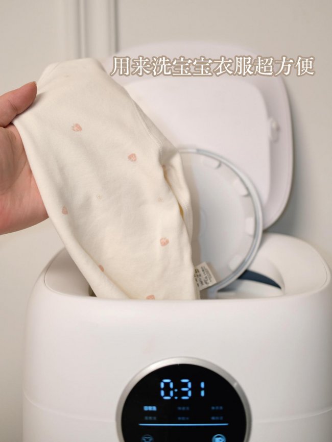 新年送礼好物有哪些?盘点2026年十款品质超高的新年好物!超级走心的十大新年好物,不会选的建议收藏