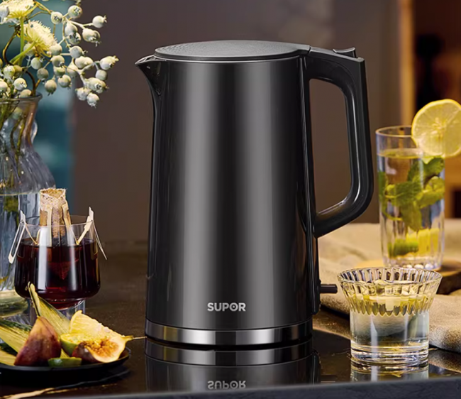 新年送礼好物有哪些?盘点2026年十款品质超高的新年好物!超级走心的十大新年好物,不会选的建议收藏