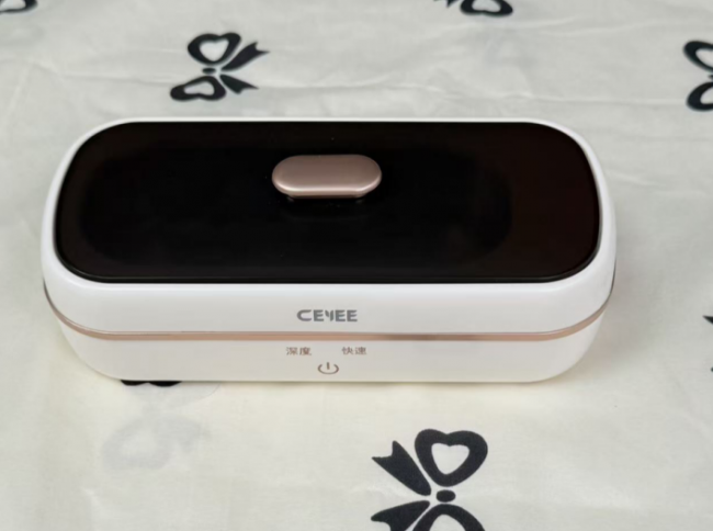 新年送礼好物有哪些?盘点2026年十款品质超高的新年好物!超级走心的十大新年好物,不会选的建议收藏