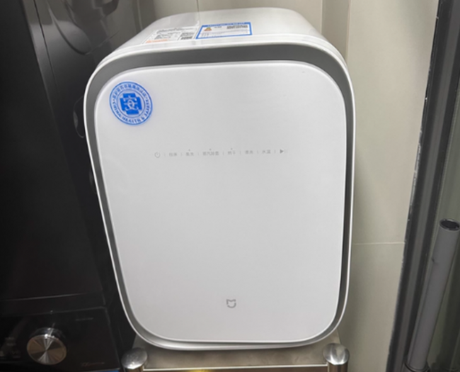 家用迷你小洗衣机哪个牌子好？热卖款十大家用迷你小洗衣机品牌！选购其实很简单！选对一台管多年！