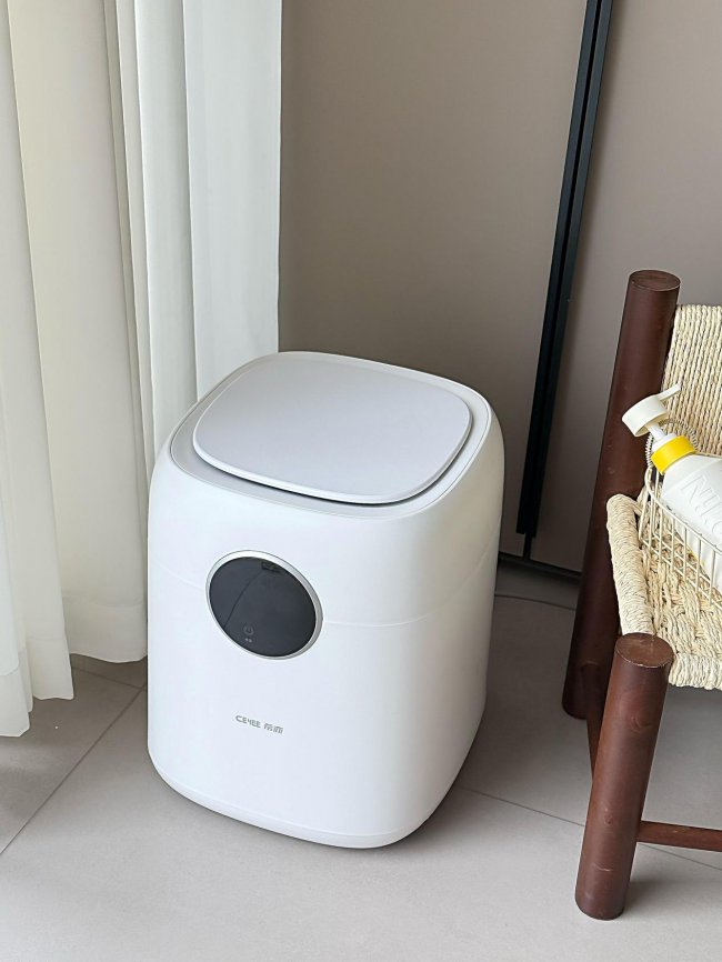 家用迷你小洗衣机哪个牌子好？热卖款十大家用迷你小洗衣机品牌！选购其实很简单！选对一台管多年！