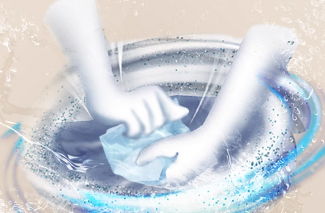 自动洗内裤机实用不？自动洗内裤机十大名牌排名排序！2026年十大风靡自动洗内裤机品牌排行榜分享！