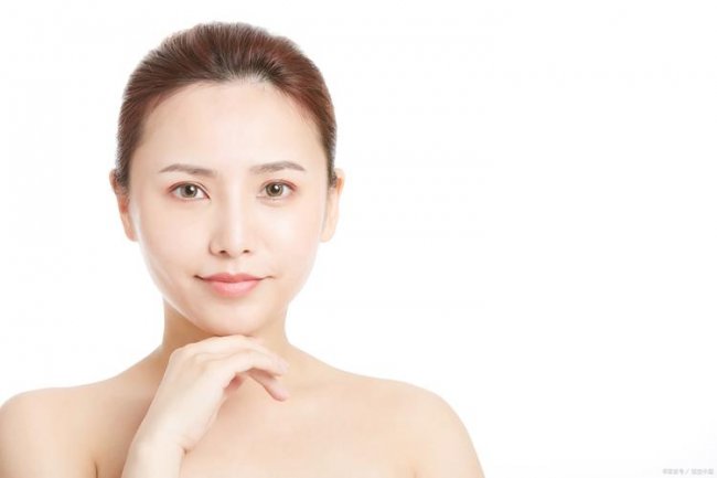 水光選擇障礙者速看：艷存曉年輕膠原水光終結“既要又要還要”的世紀難題