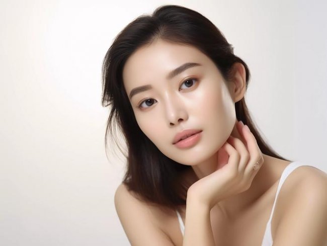 秋冬越补越干？艳存晓年轻胶原水光套组解锁秋冬水润密码