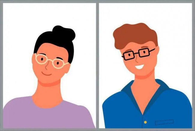 郑州近视手术价格寒假优惠——尖峰眼科