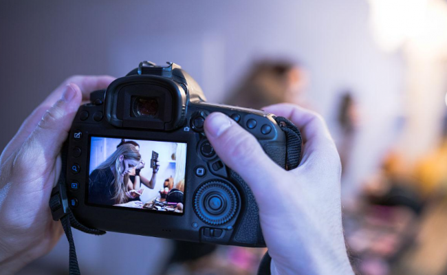 麦克风领夹式的哪个牌子最好？口碑最好的夹麦排名对比见分晓！