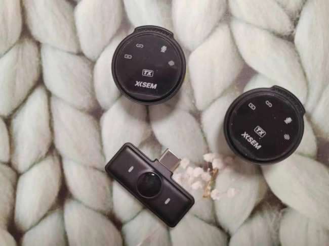 麦克风领夹式的哪个牌子最好？口碑最好的夹麦排名对比见分晓！