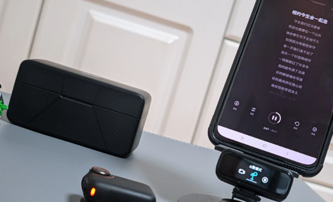 麦克风领夹式的哪个牌子最好？口碑最好的夹麦排名对比见分晓！