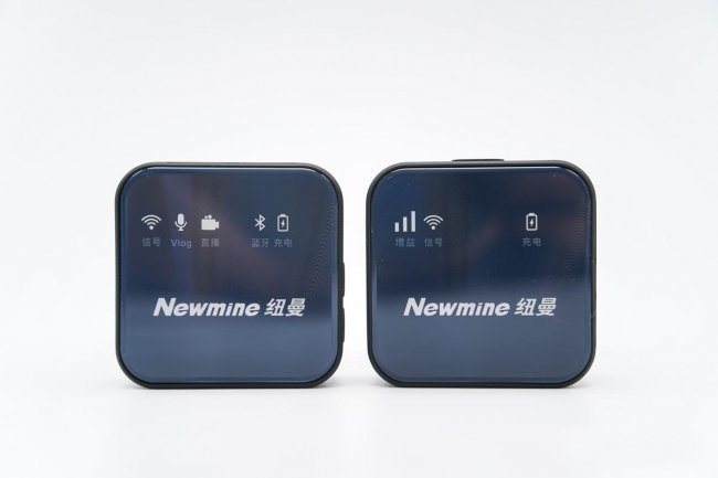 无线麦克风哪个牌子音质好?十大名牌榜单公开,高性价比首选