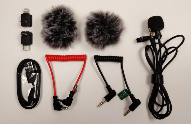 无线麦克风哪个牌子音质好?十大名牌榜单公开,高性价比首选