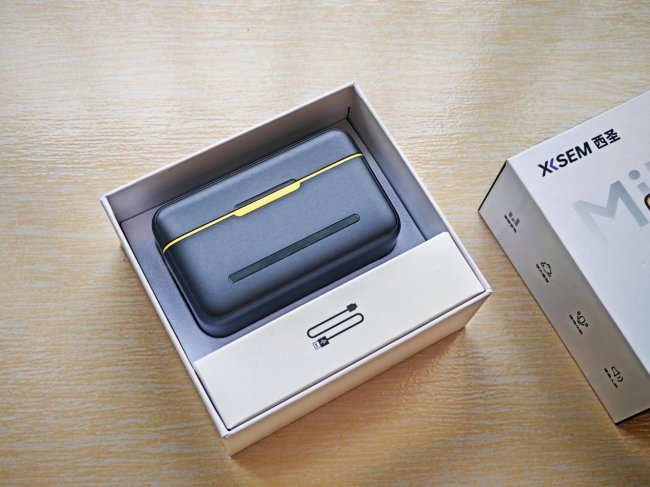 无线麦克风哪个牌子音质好?十大名牌榜单公开,高性价比首选