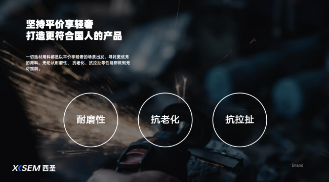 无线麦克风哪个牌子音质好?十大名牌榜单公开,高性价比首选