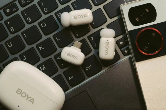 无线麦克风哪个牌子音质好?十大名牌榜单公开,高性价比首选