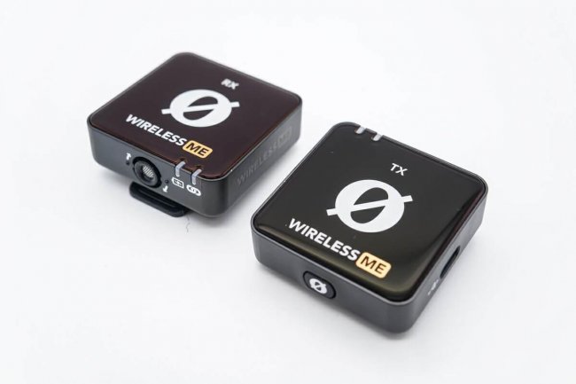 无线麦克风哪个牌子音质好?十大名牌榜单公开,高性价比首选