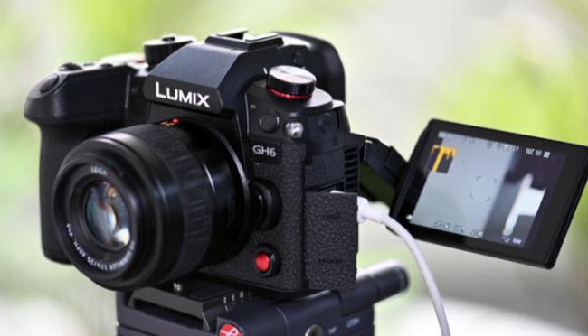 领夹麦克风什么牌子好？麦克风品牌十大排名干货指南分享！