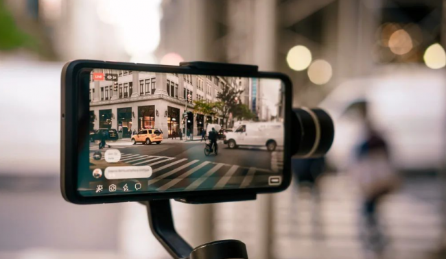 领夹麦克风什么牌子好？麦克风品牌十大排名干货指南分享！