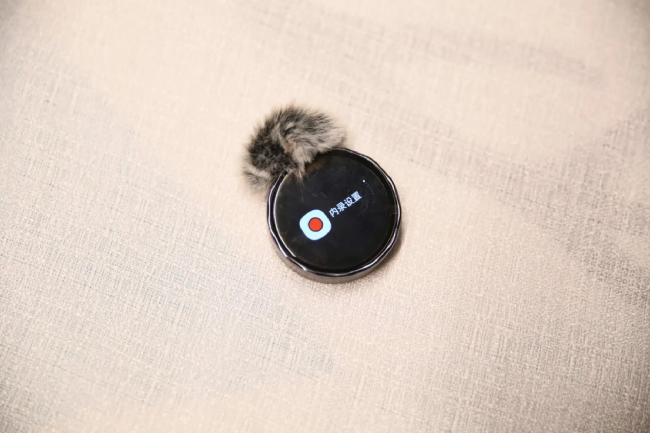 领夹麦克风什么牌子好？麦克风品牌十大排名干货指南分享！