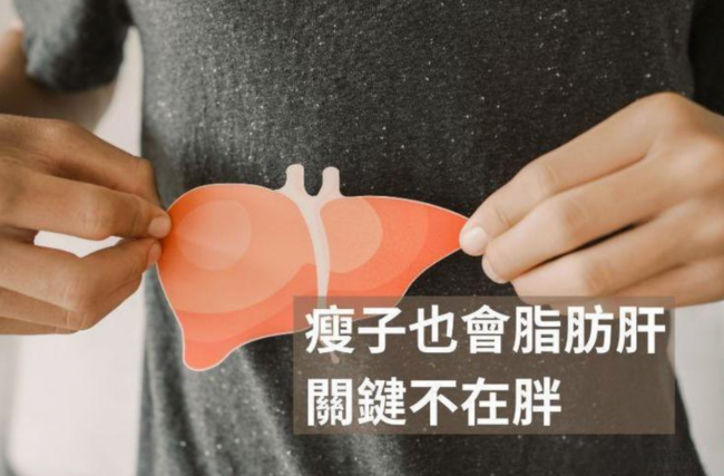 健身博主脂肪肝反转记:LAIFE「乐轻肝」用AI破解非肥胖性肝损 健身博主脂肪肝反转记:LAIFE「乐轻肝」用AI破解非肥胖性肝损