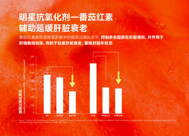 健身博主脂肪肝反转记:LAIFE「乐轻肝」用AI破解非肥胖性肝损 健身博主脂肪肝反转记:LAIFE「乐轻肝」用AI破解非肥胖性肝损