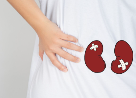 提高男性性能力的保健品有哪些？2026年补肾壮阳产品全球测评，揭秘延时持久真相