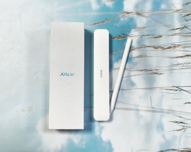 Apple pencil平替哪款最好？2026年10个公认好用的电容笔品牌推荐