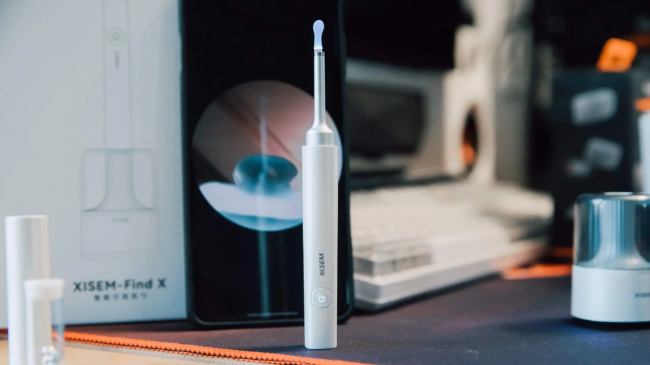 挖耳屎用什么工具最好？用什么挖耳屎最好？掏耳朵的最佳工具