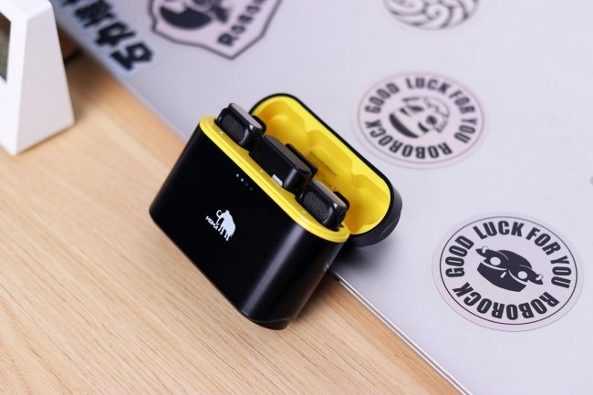 无线麦克风哪个牌子好用？排行十大品牌火热推荐，不再怕录音翻车