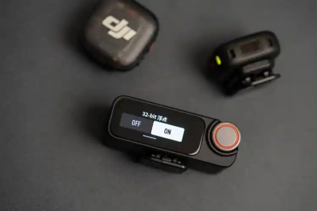 无线麦克风哪个牌子好用？排行十大品牌火热推荐，不再怕录音翻车